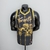 Jersey NBA Raptors Nike - Dourada - Masculina