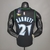 Jersey NBA Timberwolves Retrô Nike - Masculina - FutHype | Artigos esportivos