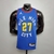 Jersey NBA Nuggets City Edition Nike - Masculina na internet