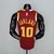 Jersey NBA Cavaliers Urban Edition Nike - Masculina - FutHype | Artigos esportivos