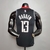 Jersey NBA Rockets Limited Edition Jordan - Masculina - comprar online