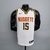 Jersey NBA Nuggets Limited Nike - Masculina