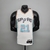 Jersey NBA Spurs City Edition Nike - Masculina