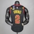 Jersey NBA Cavaliers Edição Limitada Nike - Preta - Masculina - comprar online