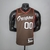 Jersey NBA Blazers City Edition Nike - Marrom - Masculina na internet