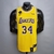 Jersey NBA Lakers Commemorative Edition Nike - Masculina na internet