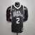 Jersey NBA Clippers Nike - Preta - Masculina na internet