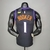 Jersey NBA Suns City Edition Nike - Masculina - FutHype | Artigos esportivos