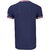 Camisa PSG I 21/22 Nike - Masculina - Torcedor - Azul - comprar online