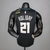 Jersey NBA Bucks Nike - Preta - Masculina - FutHype | Artigos esportivos