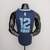 Jersey NBA Grizzlies Aniversário 75 anos Nike - Masculina - comprar online