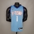 Jersey NBA Rockets City Edition Nike - Masculina