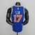 Jersey NBA Knicks Nike - Azul - Masculina - FutHype | Artigos esportivos