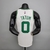 Jersey NBA Celtics Aniversário 75 anos Nike - Masculina - comprar online