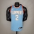 Jersey NBA Clippers Nike - Azul - Masculina na internet