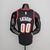 Jersey NBA Blazers Urban Edition Nike - Masculina - comprar online