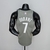 Jersey NBA Nets Aniversário 75 anos Jordan - Mascuina - comprar online