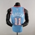 Jersey NBA Bulls Nike - Azul - Masculina - FutHype | Artigos esportivos