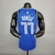 Jersey NBA Mavericks Aniversário 75 anos Nike - Masculina - comprar online