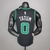 Jersey NBA Celtics Jordan - Preta - Masculina - FutHype | Artigos esportivos