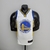 Jersey NBA Warriors Aniversário 75 anos Nike - Masculina na internet