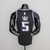 Jersey NBA Kings City Edition Nike - Masculina - comprar online