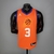 Jersey NBA Suns Aniversário 75 anos Jordan - Masculina na internet