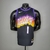 Jersey NBA Suns City Edition Nike - Masculina na internet