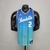 Jersey NBA Hornets City Edition Jordan - Masculina