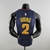 Jersey NBA Cavaliers Listrado Nike - Masculina - comprar online