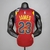 Jersey NBA Cavaliers Nike - Borgonha - Masculina - comprar online