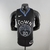 Jersey NBA Warriors City Edition Nike - Masculina