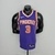 Jersey NBA Suns Aniversário 75 anos Nike - Masculina