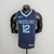 Jersey NBA Grizzlies Aniversário 75 anos Nike - Masculina