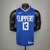 Jersey NBA Clippers Limited Edition Nike - Branca/Azul - Masculina