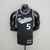 Jersey NBA Kings City Edition Nike - Masculina