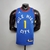 Jersey NBA Nuggets City Edition Nike - Masculina