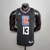 Jersey NBA Clippers Limited Edition Jordan - Masculina na internet