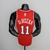 Jersey NBA Bulls Aniversário 75 anos Nike - Masculina - comprar online