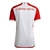 Camisa Bayern de Munique I 23/24 Adidas - Masculina - Torcedor - Branco-mia san mia-bayern-home 23/24-manto titular-titular 23/24-2.jpg