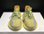 Adidas Originals Yeezy Boost 350 v2 "Marsh" - loja online