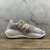 Adidas Originals ZX Alkyne Boost Ice Purple - comprar online