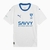 Camisa Al Hilal II 24/25 Puma - Masculina - Torcedor - Branca