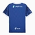 Camisa Al Hilal I 24/25 Puma - Masculina - Torcedor - Azul - comprar online