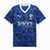 Camisa Al Hilal I 24/25 Puma - Masculina - Torcedor - Azul