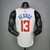 Jersey NBA Clippers Limited Edition Nike - Branca/Azul - Masculina - FutHype | Artigos esportivos