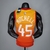 Jersey NBA Jazz Nike - Laranja - Masculina - comprar online