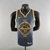 Jersey NBA Warriors Nike - Cinza - Masculina na internet