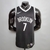 Jersey NBA Nets Nike - Branca/Preta - Masculina - loja online