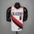 Jersey NBA Blazers Nike - Branca - Masculina na internet